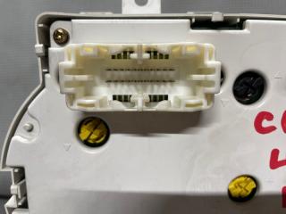 Спидометр Mitsubishi AIRTREK CU2W 4G63T 769204-170 5 ракурс Спидометр Mitsubishi AIRTREK CU2W 4G63T 769204-170 5 ракурс