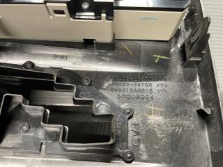 Климат-контроль Toyota NOAH ZRR75 55405-28570 5 ракурс