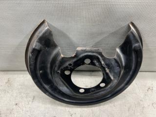 Кожух ступицы левый задний Toyota PRIUS ZVW30 2ZR 47882-12071 2 ракурс Кожух ступицы левый задний Toyota PRIUS ZVW30 2ZR 47882-12071 2 ракурс