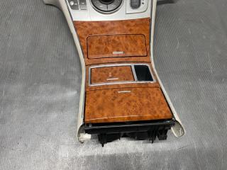 Климат-контроль Honda ELYSION RR1 39050-SJK-J032-M1 3 ракурс