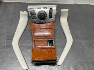 Климат-контроль Honda ELYSION RR1 39050-SJK-J032-M1 5 ракурс
