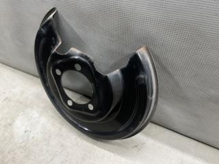 Кожух ступицы левый задний Toyota PRIUS ZVW30 2ZR 47882-12071 4 ракурс Кожух ступицы левый задний Toyota PRIUS ZVW30 2ZR 47882-12071 4 ракурс