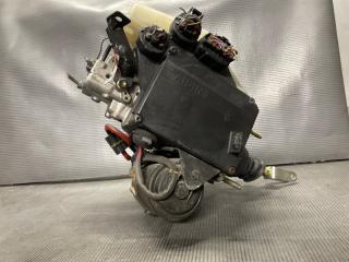 Главный тормозной цилиндр Lexus SC430 UZZ40 3UZ 47050-24051 3 ракурс