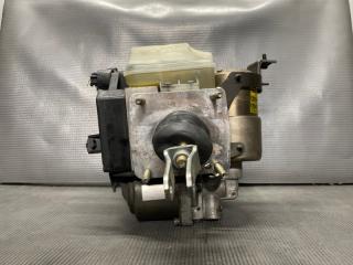 Главный тормозной цилиндр Lexus SC430 UZZ40 3UZ 47050-24051 4 ракурс