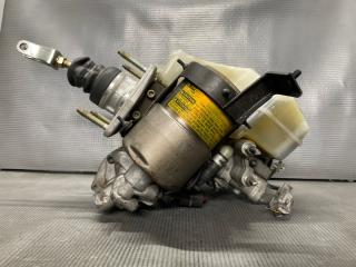 Главный тормозной цилиндр Lexus SC430 UZZ40 3UZ 47050-24051 5 ракурс