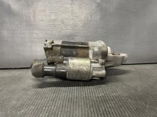 Стартер Honda STREAM RN3, RN4, RN5 K20A 31200-RAD-003, 428000-3450 2 ракурс Стартер Honda STREAM RN3, RN4, RN5 K20A 31200-RAD-003, 428000-3450 2 ракурс