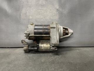 Стартер Honda STREAM RN3, RN4, RN5 K20A 31200-RAD-003, 428000-3450 3 ракурс Стартер Honda STREAM RN3, RN4, RN5 K20A 31200-RAD-003, 428000-3450 3 ракурс