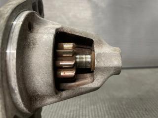 Стартер Honda STREAM RN3, RN4, RN5 K20A 31200-RAD-003, 428000-3450 5 ракурс Стартер Honda STREAM RN3, RN4, RN5 K20A 31200-RAD-003, 428000-3450 5 ракурс