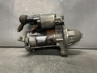 Стартер Honda STEPWGN RG1, RG2 K20A 31200-RAD-003, 428000-3450 1 ракурс Стартер Honda STEPWGN RG1, RG2 K20A 31200-RAD-003, 428000-3450 1 ракурс