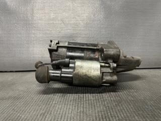 Стартер Honda STEPWGN RG1, RG2 K20A 31200-RAD-003, 428000-3450 2 ракурс Стартер Honda STEPWGN RG1, RG2 K20A 31200-RAD-003, 428000-3450 2 ракурс
