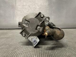Стартер Honda STEPWGN RG1, RG2 K20A 31200-RAD-003, 428000-3450 3 ракурс Стартер Honda STEPWGN RG1, RG2 K20A 31200-RAD-003, 428000-3450 3 ракурс