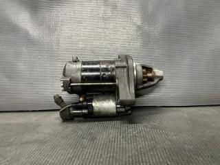 Стартер Honda STEPWGN RG1, RG2 K20A 31200-RAD-003, 428000-3450 4 ракурс Стартер Honda STEPWGN RG1, RG2 K20A 31200-RAD-003, 428000-3450 4 ракурс