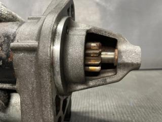 Стартер Honda STEPWGN RG1, RG2 K20A 31200-RAD-003, 428000-3450 5 ракурс Стартер Honda STEPWGN RG1, RG2 K20A 31200-RAD-003, 428000-3450 5 ракурс