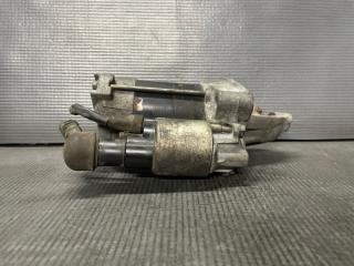 Стартер Honda STEPWGN RG1, RG2 K20A 31200-RAD-003, 428000-3450 2 ракурс Стартер Honda STEPWGN RG1, RG2 K20A 31200-RAD-003, 428000-3450 2 ракурс