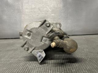 Стартер Honda STEPWGN RG1, RG2 K20A 31200-RAD-003, 428000-3450 4 ракурс Стартер Honda STEPWGN RG1, RG2 K20A 31200-RAD-003, 428000-3450 4 ракурс