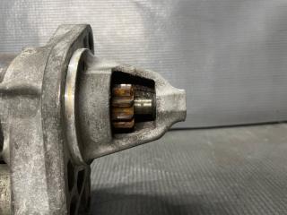 Стартер Honda STEPWGN RG1, RG2 K20A 31200-RAD-003, 428000-3450 5 ракурс Стартер Honda STEPWGN RG1, RG2 K20A 31200-RAD-003, 428000-3450 5 ракурс