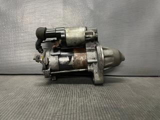 Стартер Honda INTEGRA