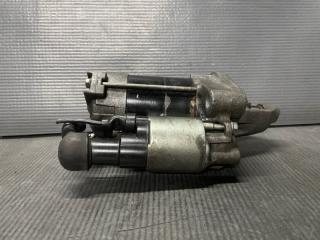 Стартер Honda INTEGRA DC5 K20A 31200-RAD-003, 428000-3450 2 ракурс Стартер Honda INTEGRA DC5 K20A 31200-RAD-003, 428000-3450 2 ракурс
