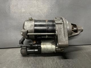 Стартер Honda INTEGRA DC5 K20A 31200-RAD-003, 428000-3450 3 ракурс Стартер Honda INTEGRA DC5 K20A 31200-RAD-003, 428000-3450 3 ракурс