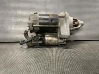 Стартер Honda INTEGRA DC5 K20A 31200-RAD-003, 428000-3450 3 ракурс Стартер Honda INTEGRA DC5 K20A 31200-RAD-003, 428000-3450 3 ракурс