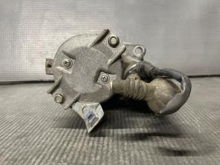 Стартер Honda INTEGRA DC5 K20A 31200-RAD-003, 428000-3450 4 ракурс Стартер Honda INTEGRA DC5 K20A 31200-RAD-003, 428000-3450 4 ракурс