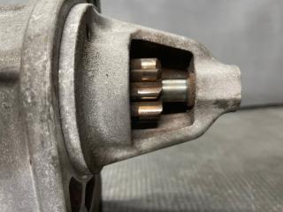 Стартер Honda INTEGRA DC5 K20A 31200-RAD-003, 428000-3450 5 ракурс Стартер Honda INTEGRA DC5 K20A 31200-RAD-003, 428000-3450 5 ракурс