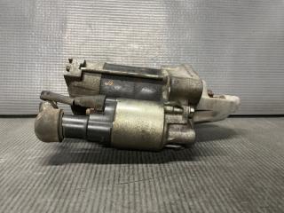 Стартер Honda CR-V RD4, RD5, RD8 K20A 31200-RAD-003, 428000-3450 2 ракурс