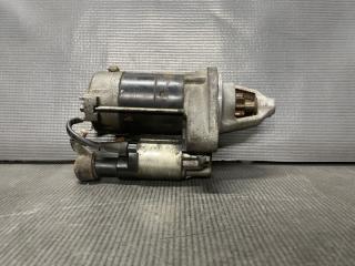Стартер Honda CR-V RD4, RD5, RD8 K20A 31200-RAD-003, 428000-3450 3 ракурс
