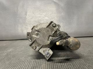 Стартер Honda CR-V RD4, RD5, RD8 K20A 31200-RAD-003, 428000-3450 4 ракурс