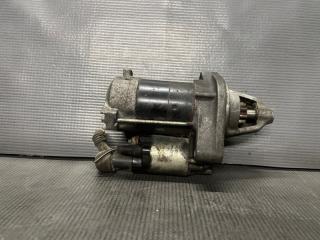 Стартер Honda CR-V RD4, RD5, RD8 K20A 31200-RAD-003, 428000-3450 3 ракурс