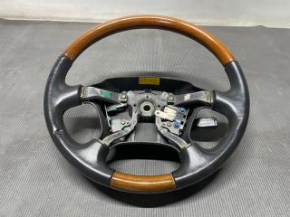 Руль Toyota SOARER UZZ40 1 ракурс