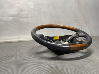 Руль Toyota SOARER UZZ40 3 ракурс