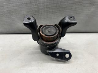 Подушка двигателя правая передняя Toyota ISIS ZGM11 3ZR 12305-37220 1 ракурс