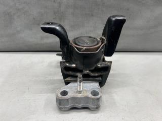 Подушка двигателя правая передняя Toyota ISIS ZGM11 3ZR 12305-37220 3 ракурс