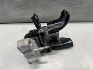 Подушка двигателя правая передняя Toyota ISIS ZGM11 3ZR 12305-37220 5 ракурс