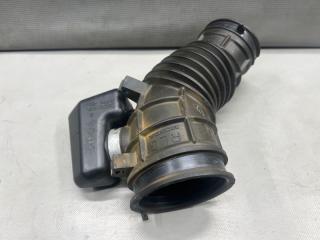 Патрубок воздушн.фильтра Honda ODYSSEY RB3 K24A 17228RLF000, AFT21 3 ракурс