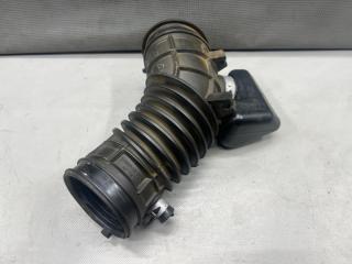 Патрубок воздушн.фильтра Honda ODYSSEY RB3 K24A 17228RLF000, AFT21 4 ракурс