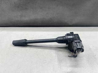 Катушка зажигания Mitsubishi AIRTREK