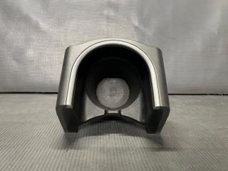 Подстаканник Toyota PRIUS ZVW30 1 ракурс Подстаканник Toyota PRIUS ZVW30 1 ракурс