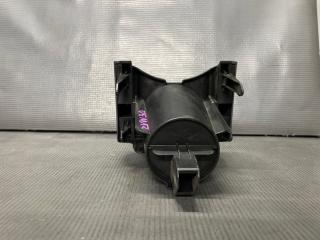 Подстаканник Toyota PRIUS ZVW30 5 ракурс Подстаканник Toyota PRIUS ZVW30 5 ракурс