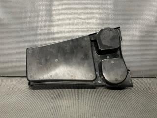 Подстаканник Toyota PRIUS ZVW30 3 ракурс Подстаканник Toyota PRIUS ZVW30 3 ракурс