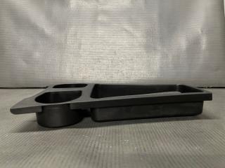 Подстаканник Toyota PRIUS ZVW30 5 ракурс Подстаканник Toyota PRIUS ZVW30 5 ракурс