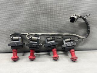 Катушка зажигания Nissan CEDRIC