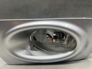 Туманка передняя Honda STREAM RN6 R18A P3726 4 ракурс