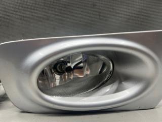 Туманка передняя Honda STREAM RN6 R18A P3726 5 ракурс