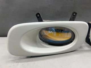 Туманка передняя Honda ODYSSEY RB1 K24A P1240 2 ракурс