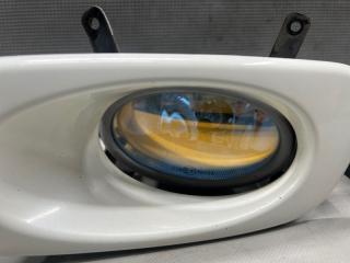 Туманка передняя Honda ODYSSEY RB1 K24A P1240 3 ракурс