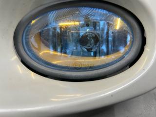 Туманка передняя Honda ODYSSEY RB1 K24A P1240 5 ракурс