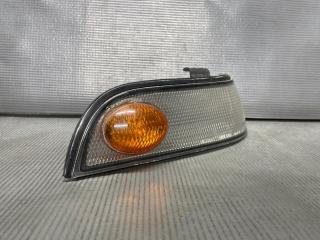 Габарит правый передний Nissan CEFIRO A31 5185 2 ракурс