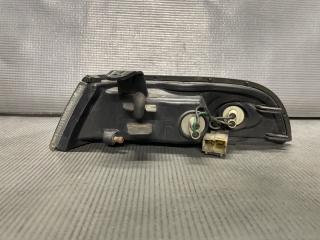 Габарит правый передний Nissan CEFIRO A31 5185 4 ракурс